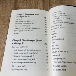 XIN CHÀO, TÔI LÀ NGƯỜI DỌN XÁC 1004054