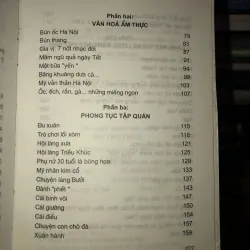 Kinh thành em có nhớ - Lý Khắc Cung 763091