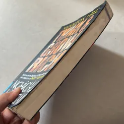 Nghĩ giàu làm giàu - Napoleon Hill 760439