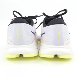 Giày thể thao HOKA ONE ONE RINCON 4 - Hàng hiệu Chính hãng 830202