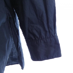 Áo sơ mi DER SAMMLER SOLO 120-221-11 - Hàng hiệu Authentic 889634