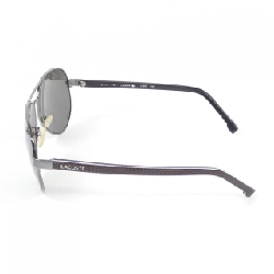 Kính mát LACOSTE L163S - Hàng hiệu chính hãng 883998