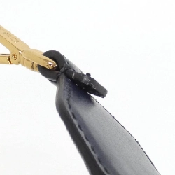 Túi Etro 1P023 7108 617204