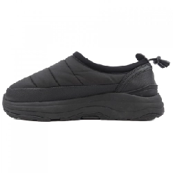 Giày SUICOKE - Hàng hiệu Authentic 827961