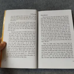 TRÒ ĐÙA CỦA SỐ PHẬN 719939