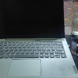 Laptop Lenovo Thinkbook 14 Gen 2 + Tặng kèm 4 phụ kiện 59229