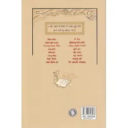Phụ Nữ Tùng Thư - Đạm Phương Nữ Sử - Vấn Đề Phụ Nữ Ở Nước Ta - Đoàn Ánh Dương 281107