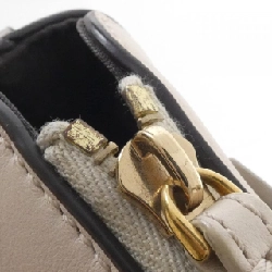 BAG BUGS Bởi Fendi 8BL124 A1FV - Túi xách hàng hiệu Authentic 771419