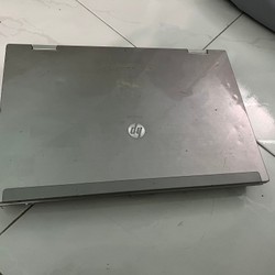 Laptop HP 15 inch 8GB Ram icore 7 143069