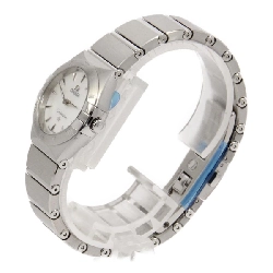 Omega 131.10.25.60.05.001 Constellation Manhattan Quartz - Hàng hiệu Authentic 882877