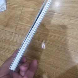 Mình ngồi xuống kẻ tổn thương trong lòng 454546