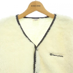 Áo khoác Champion 627962