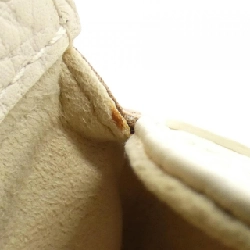 【Vintage】Túi Louis Vuitton Monogram Mini Run Trapeze GM M40060 618665