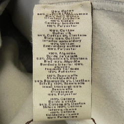 HERMES Elmes Áo khoác 557850HA - Hàng hiệu Chính hãng 892501