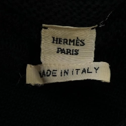 Áo khoác HERMES - Hàng hiệu Chính hãng 826518