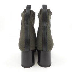 Giày bốt HERMES - Hàng hiệu Authentic 829915