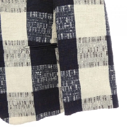 Max & Co Jacket - Hàng hiệu Authentic 810355