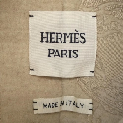 Áo khoác HERMES 4E0181DB - Hàng hiệu Chính hãng 815275