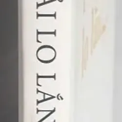 Sao Phải Lo Lắng 690975