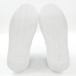 Giày sneaker LOUIS VUITTON - Hàng hiệu Authentic 906376