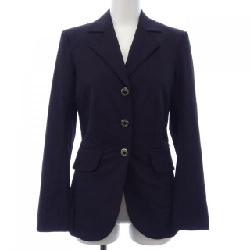 HERMES エルメス クルードセル H800480E Áo khoác nhảy