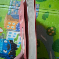 Bạn đắt giá bao nhiêu? 757420