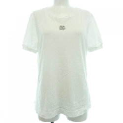 Dolce & Gabbana T-shirt - Hàng hiệu Authentic