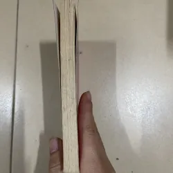 Vòng tay kỷ niệm - Quỳnh Dao (c47) 938646