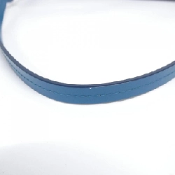 Louis Vuitton Epi Pochette Accessoires M40823 Túi phụ kiện - Hàng hiệu Chính hãng 768933