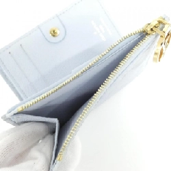 Ví Louis Vuitton Monogram Empreinte Portefeuille Lisa M14654 - Hàng hiệu Authentic 771645