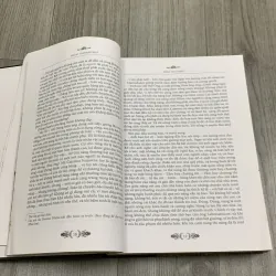 Tôi ác và hình phạt - F M Dostoievski. 4a1 756467