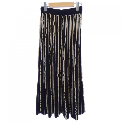 Bộ sản phẩm HOCO MOMORA JO CO MO MO LA - Hàng hiệu Chính hãng 827880