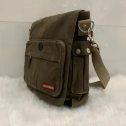 Túi quẩy chéo UNIONBAY 971968