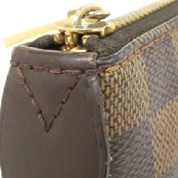 Túi Louis Vuitton Damier Totally MM N41281 - Hàng hiệu Chính hãng 764560