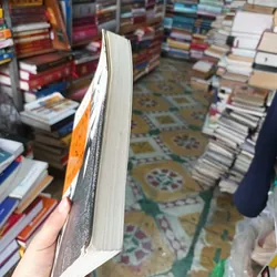 Phân Tâm Học Nhập Môn- Sigmund Freud 697995