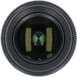 Z17-28mm F2.8 - Hàng hiệu Authentic 879696