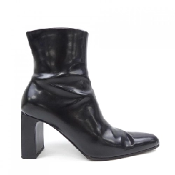 Giày bốt BALENCIAGA 540279