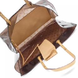 Túi Louis Vuitton Monogram Cabas Cruise M50500 - Hàng hiệu Chính hãng 765721