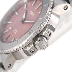 Đồng hồ Oris Aquis Date 01 733 7770 4158-07 SS tự động - Hàng hiệu chính hãng 877646