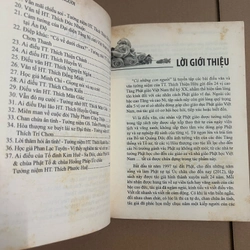 Có những con người 476309