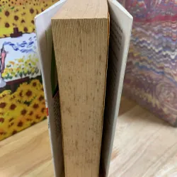 Cơ Hội Của Chúa - Nguyễn Việt Hà 926271