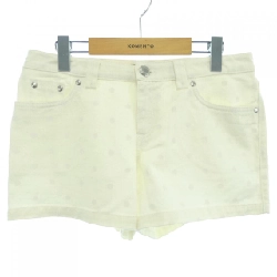 Quần short LOUIS VUITTON - Hàng hiệu Chính hãng