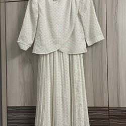 THANH LÝ ĐẦM - ĐỒNG GIÁ 49k 149429