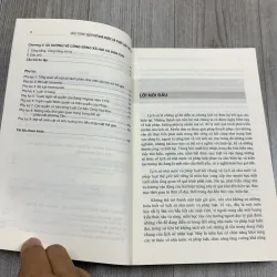 Giáo trình lịch sử nhà nước và pháp luật thế giới. 747226