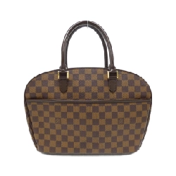 Túi Louis Vuitton Damier Sarai Oriental N51282