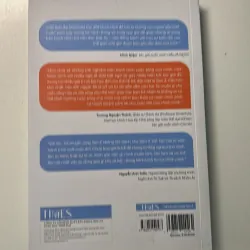 Trò chuyện cùng gen Z 1009993