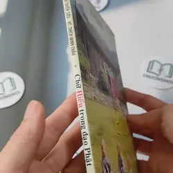 Chữ Hiếu Trong Đạo Phật - Thích Thiện Siêu & Thích Minh Châu 727263