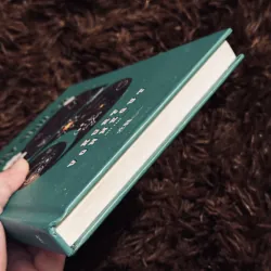 Lò sát sinh số 5 784742