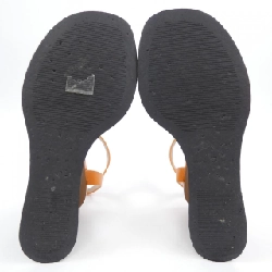 MARNI Sandal - Hàng hiệu Authentic 830300