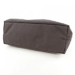 Túi HERVE CHAPELIER 655398